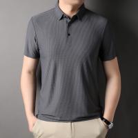 cms/erpbt/backend/web/uploads/erp/collection/images/Men Clothes/XINNIAO/EN0248039/img_b/EN0248039_img_b_1